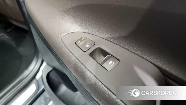 Hyundai Grandeur IG id 3171692 из Кореи 10