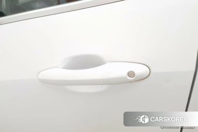 Haval H6 id 4210209 из Китая 10