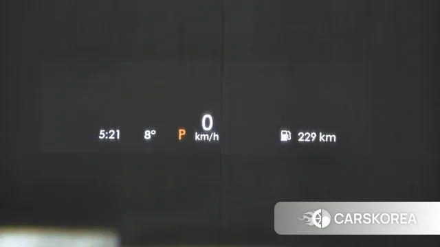 Lincoln Aviator 2nd generation id 3395951 из Кореи 10