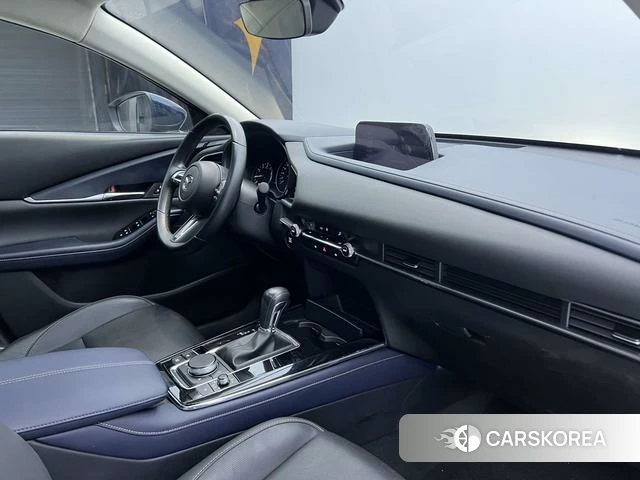 Mazda CX-30 id 4265800 из Китая 10
