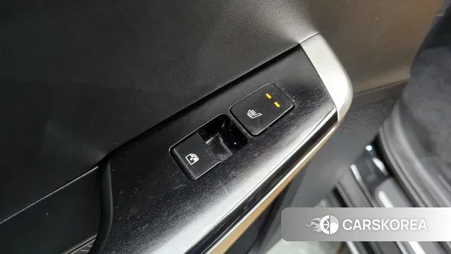 Kia EV6 id 3273346 из Кореи 10