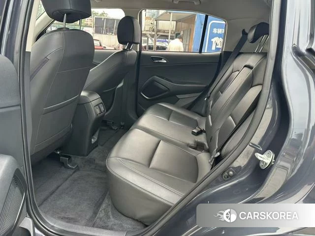 Hyundai ix35 id 4307448 из Китая 10