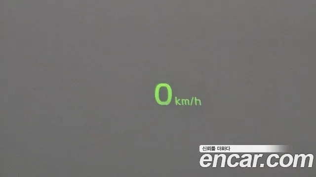 Kia Stinger id 2952155 из Кореи 10