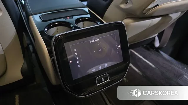 Kia Carnival 4th generation id 3263622 из Кореи 10