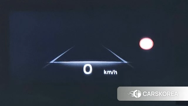 Genesis G80 (RG3) id 4769241 из Кореи 10
