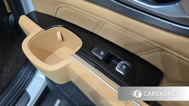 Kia Sorento 4th Generation id 4224853 из Кореи 10