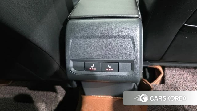 Volkswagen 7th Generation of Jetta id 4414478 из Кореи 10