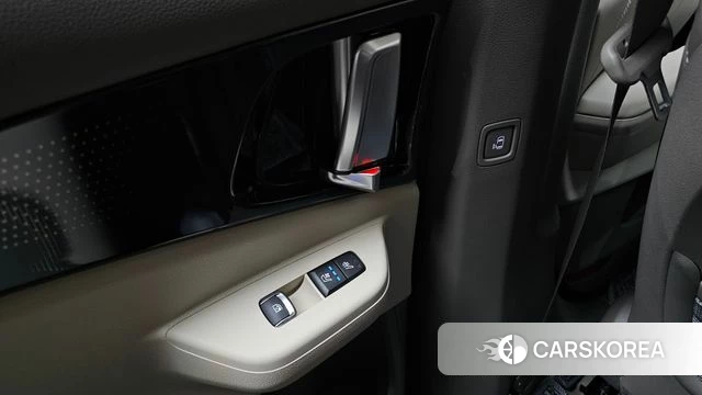 Kia The New Carnival 4th Generation id 4527683 из Кореи 10
