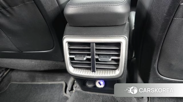 Kia K5 Hybrid 3rd Generation id 4476740 из Кореи 10