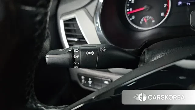 Kia Seltos id 3525635 из Кореи 10