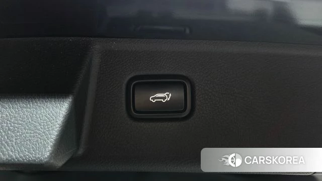 Kia Mohave Master id 4784573 из Кореи 10