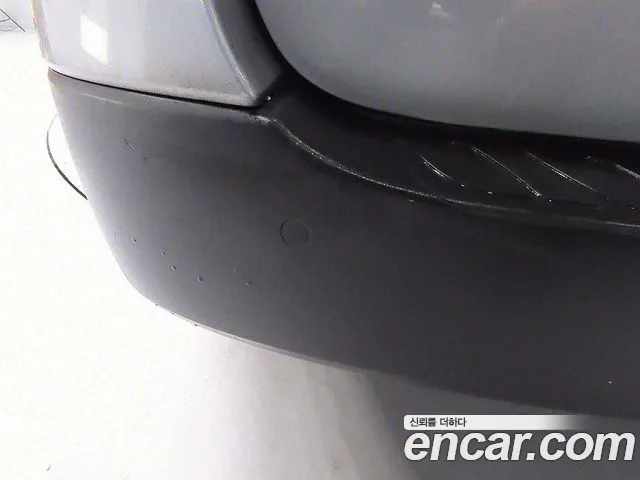 Hyundai The New Grand Starex id 2761942 из Кореи 10