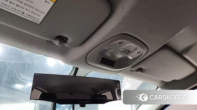 Chevrolet (GM Daewoo) The New Spark id 3474641 из Кореи 10