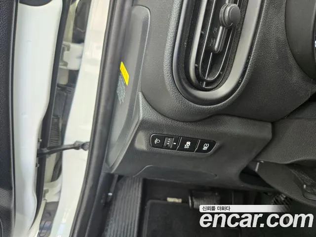 Kia Morning Urban (JA) id 2678973 из Кореи 10