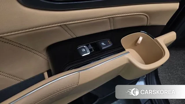 Kia Sorento 4th Generation id 3702951 из Кореи 10