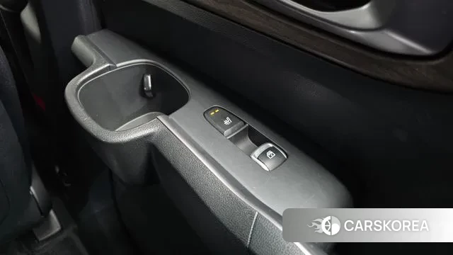 Kia Sorento 4th Generation id 3572614 из Кореи 10