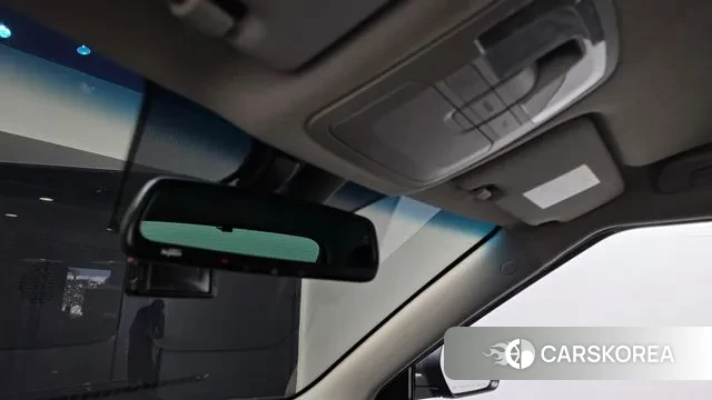 Ssangyong Berry New Tivoli id 3422678 из Кореи 10