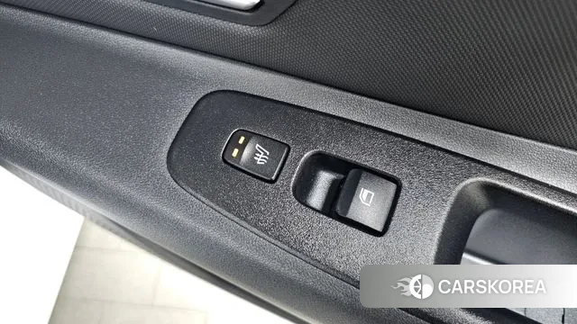 Hyundai The New Avante (CN7) id 3523384 из Кореи 10