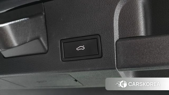 Volkswagen Arteon id 3838503 из Кореи 10