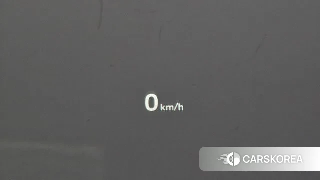 Hyundai The New Grandeur IG Hybrid id 3289911 из Кореи 10