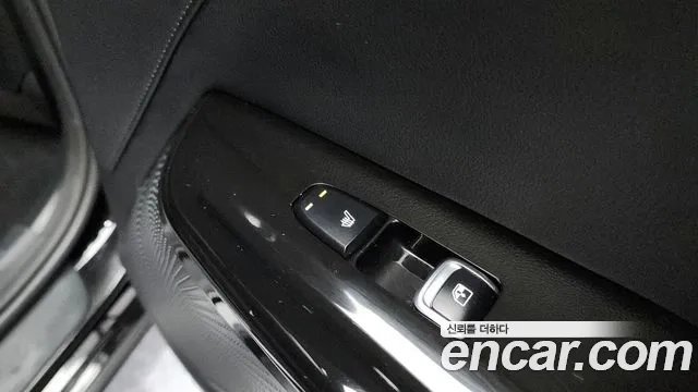 Kia K5 Hybrid 3rd Generation id 2910202 из Кореи 10