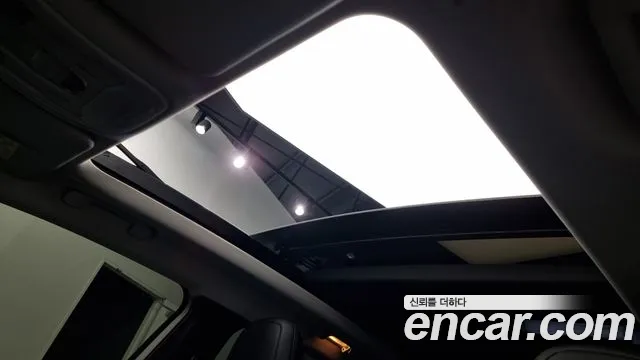 Jeep Renegade id 2825482 из Кореи 10