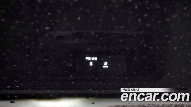 Mercedes-Benz GLC-Class X253 id 2604412 из Кореи 10