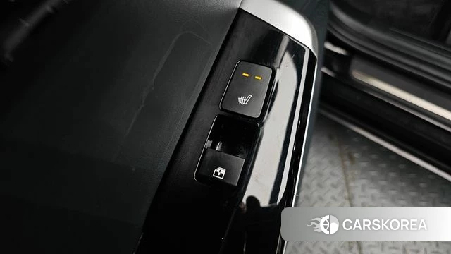 Kia EV6 id 3826357 из Кореи 10