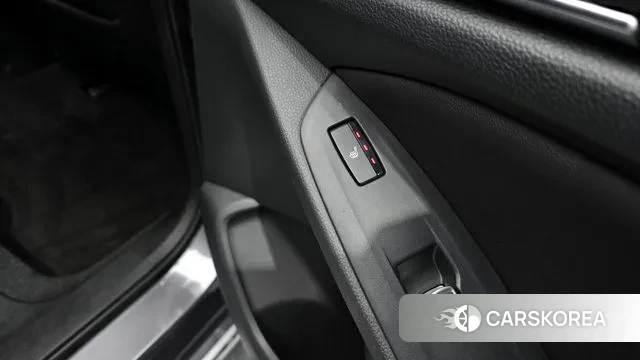 Honda Accord 10th Generation id 3349820 из Кореи 10