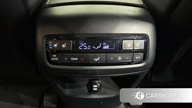 Hyundai Palisade id 3439701 из Кореи 10