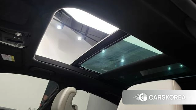 Kia K8 Hybrid id 4905317 из Кореи 10
