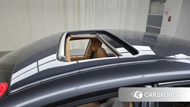 Lexus ES300h 7th generation id 3333147 из Кореи 10