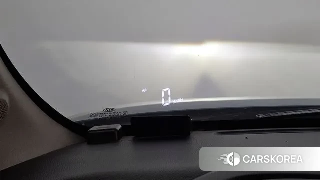 Kia The New Ray id 3244160 из Кореи 10