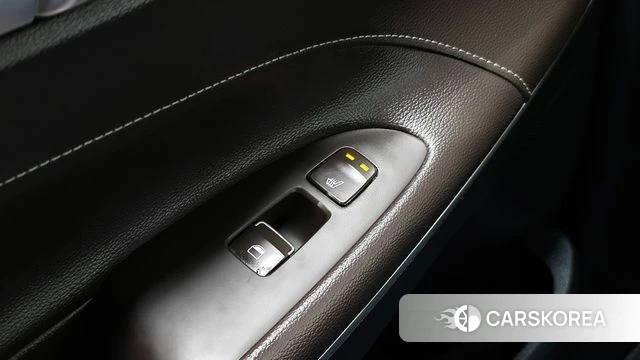 Hyundai Grandeur IG id 3846056 из Кореи 10