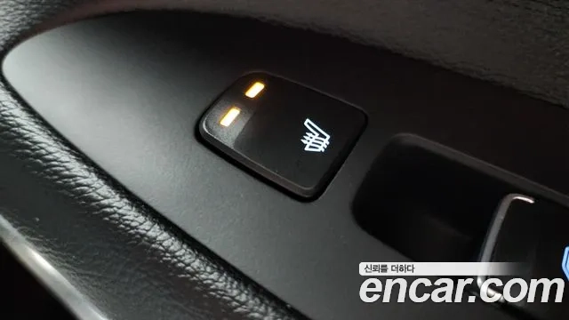 Hyundai The New Grandeur IG id 2921052 из Кореи 10