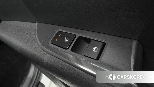 Kia Di Ol Nu Niro id 4711785 из Кореи 10