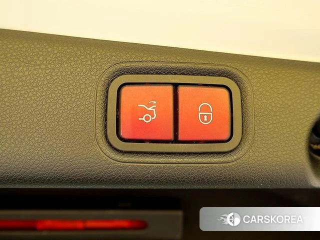 Mercedes-Benz E-Class W213 id 4651170 из Кореи 10