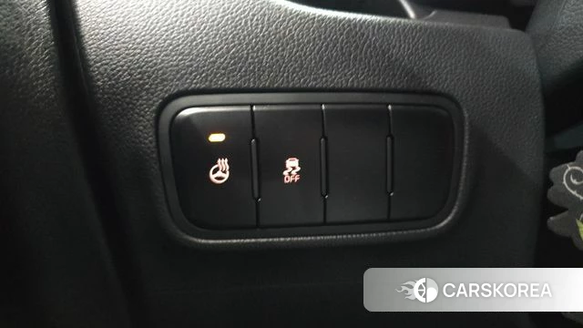 Kia The New Kia Ray id 4528213 из Кореи 10