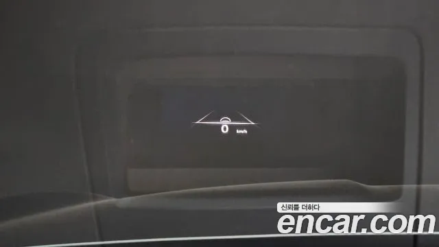 Genesis GV70 id 2622443 из Кореи 10