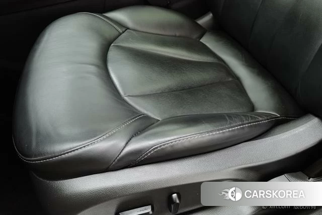 Buick Angkewei id 4213732 из Китая 10