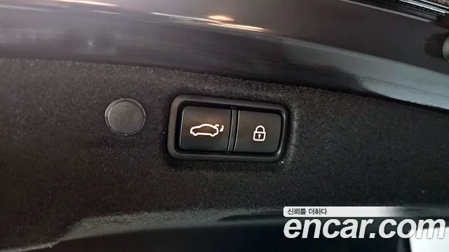 Kia Come New K7 id 2808728 из Кореи 10