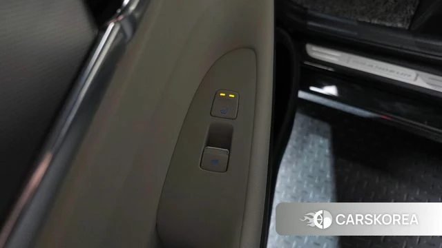 Hyundai The New Grandeur IG id 4187280 из Кореи 10