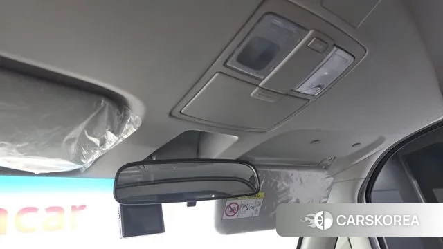 Kia The New Kia Ray id 3685206 из Кореи 10