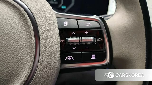 Kia The New Sorento 4th Generation id 4280804 из Кореи 10