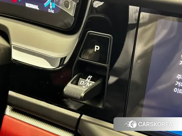 Porsche Panamera (972) id 3382989 из Кореи 10