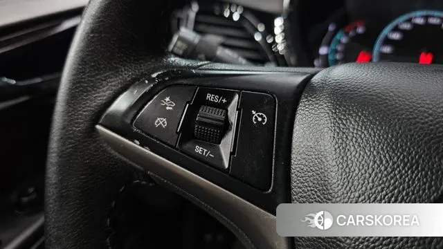 Chevrolet (GM Daewoo) The Next Spark id 3024682 из Кореи 10