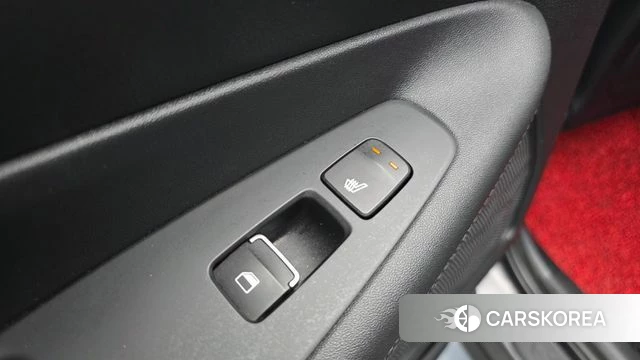 Hyundai Santa Fe TM id 4310350 из Кореи 10