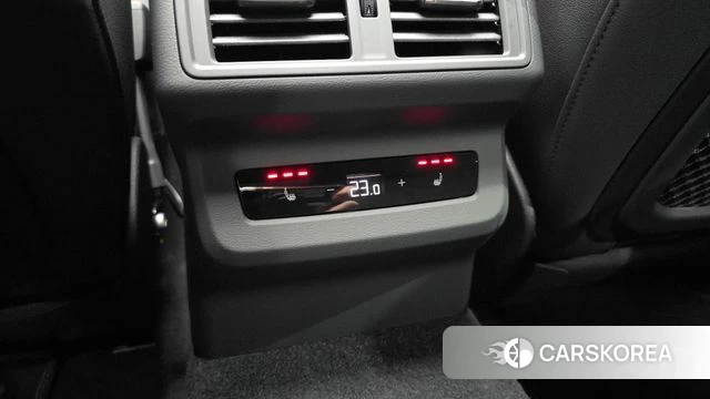 Audi Q5 (80A) id 3921469 из Кореи 10