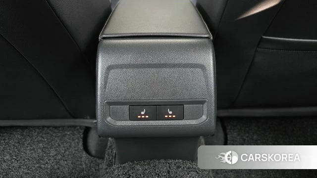 Volkswagen 7th Generation of Jetta id 4446030 из Кореи 10