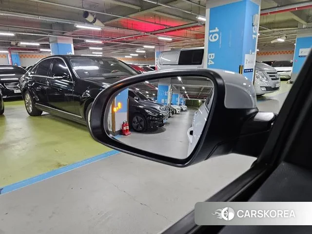 Hyundai Kona id 3028831 из Кореи 10